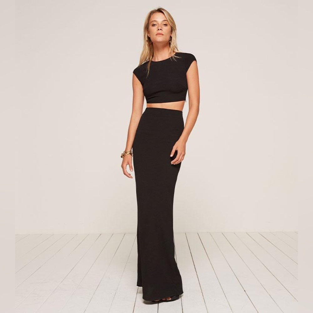 Reformation Scout Two Piece Set